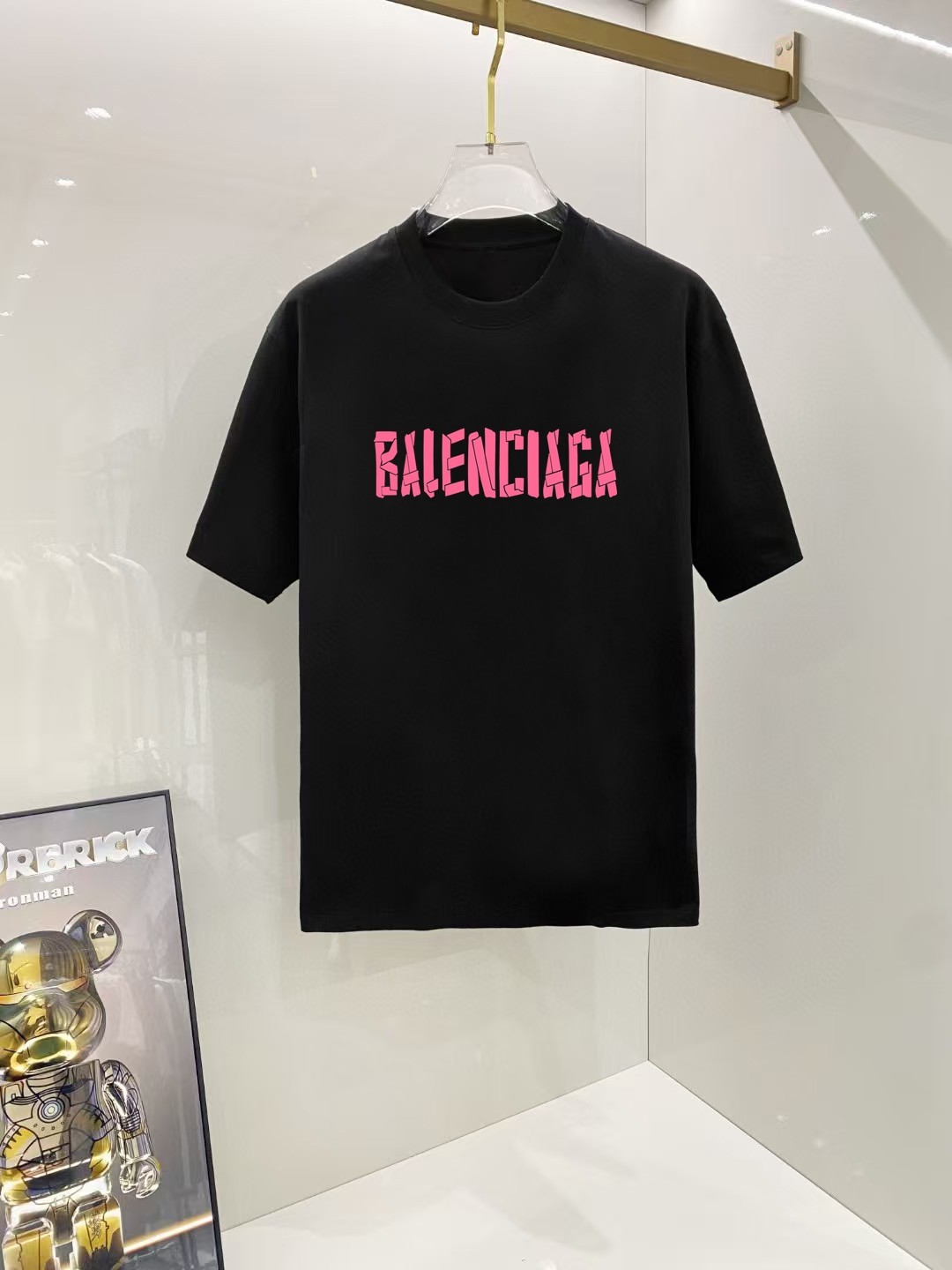 BLCG T-shirt