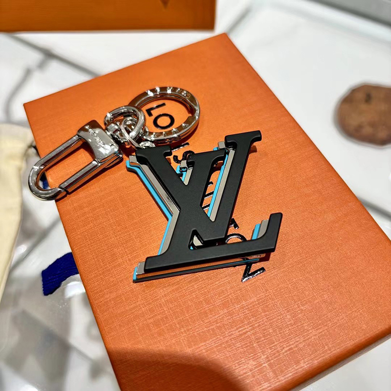Fashion Key Chain YSK-917000365