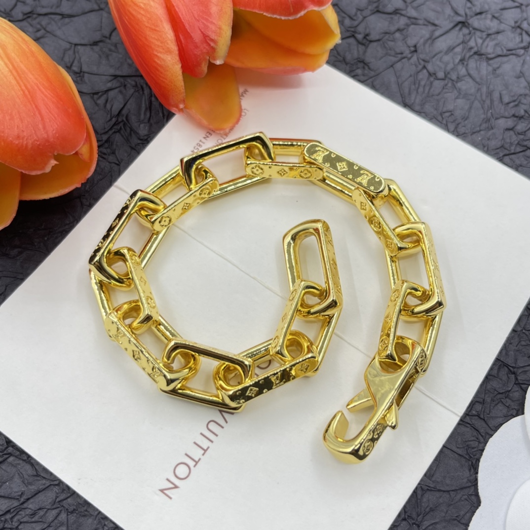 Bracelet VVSL-9110043