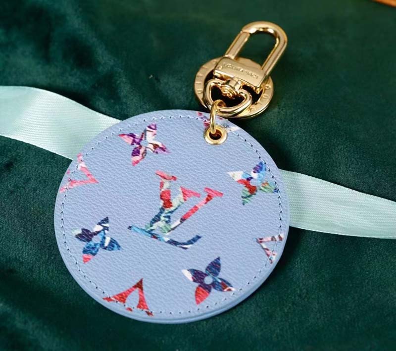 Fashion Key Chain YSK-917000140