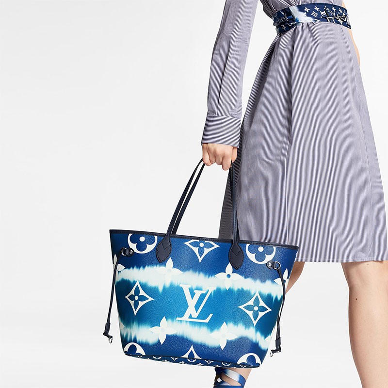 Neverfull MM