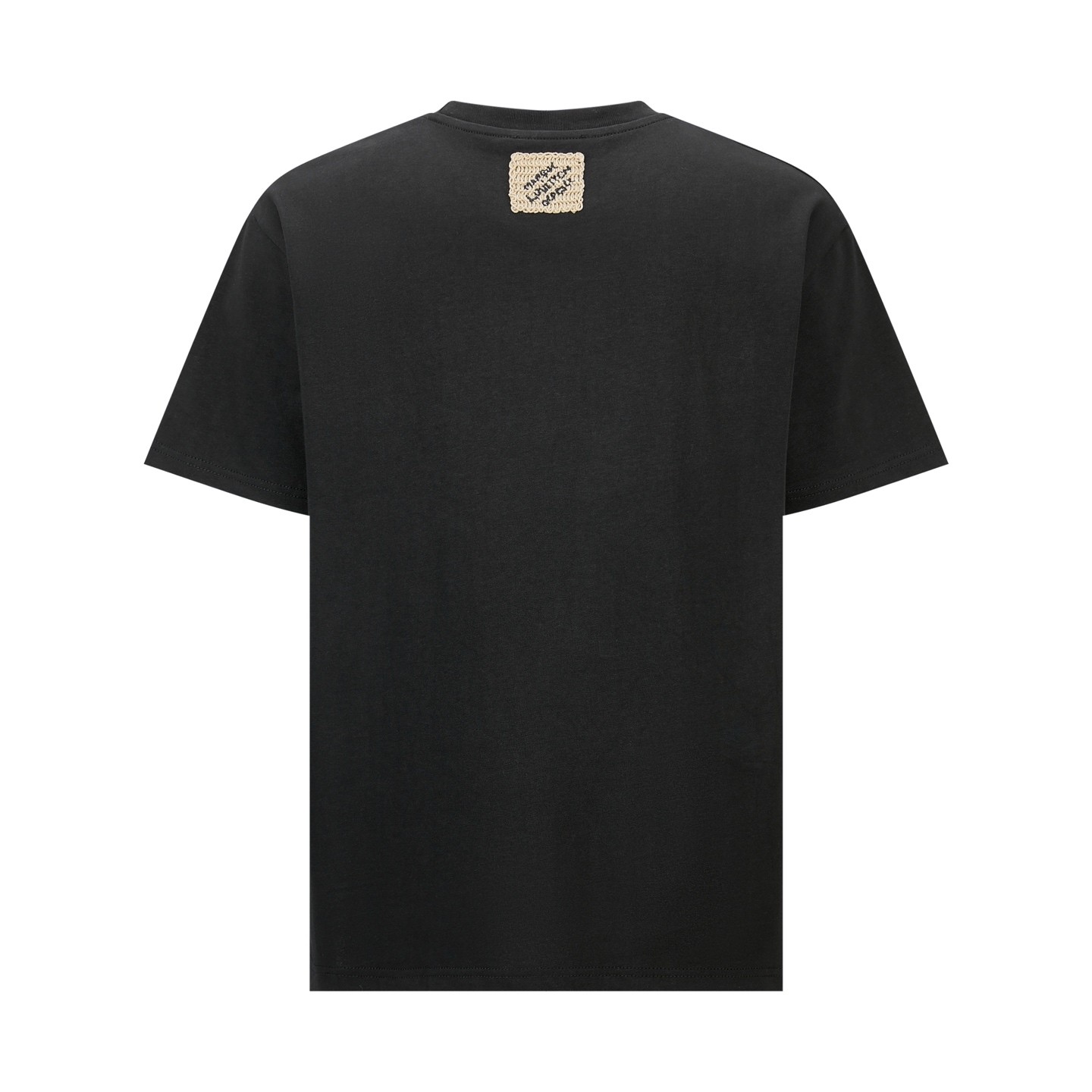 LV T-shirt