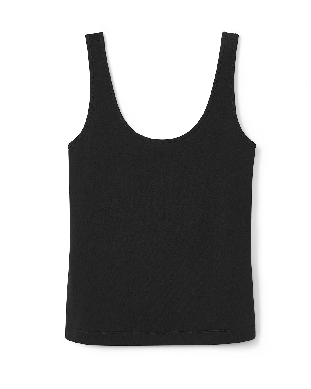 Charm Tank