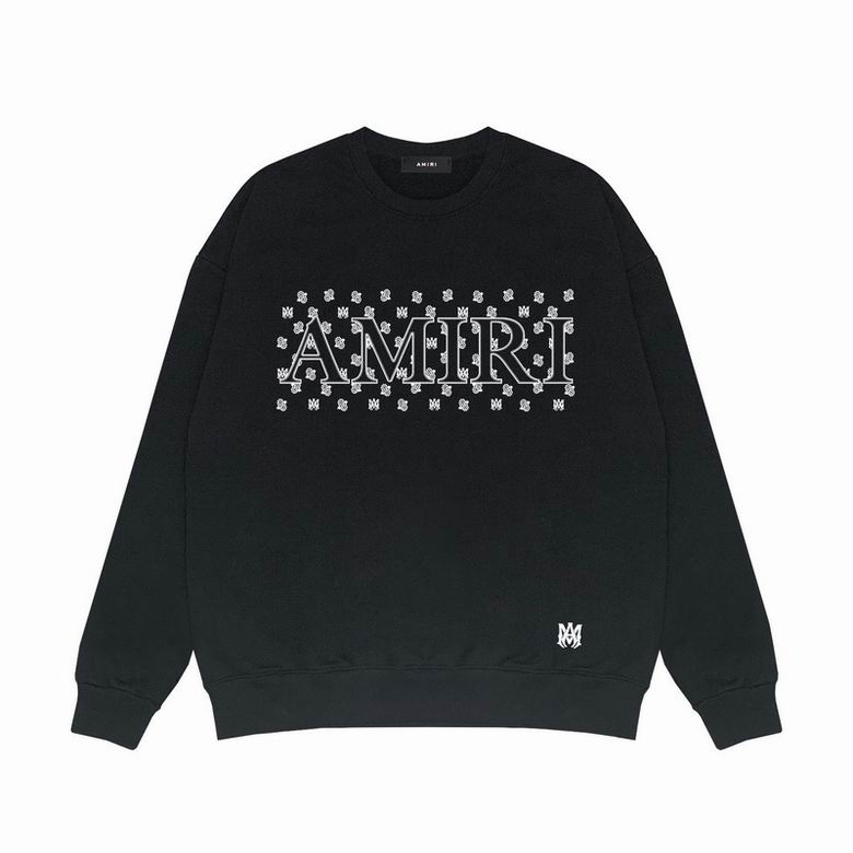 Amri Sweatshirt