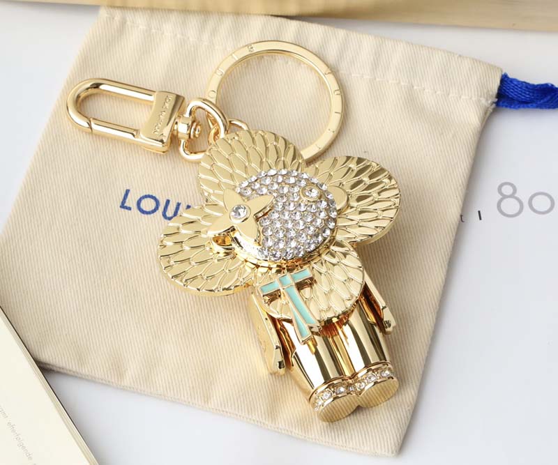 Fashion Key Chain YSK-917000159