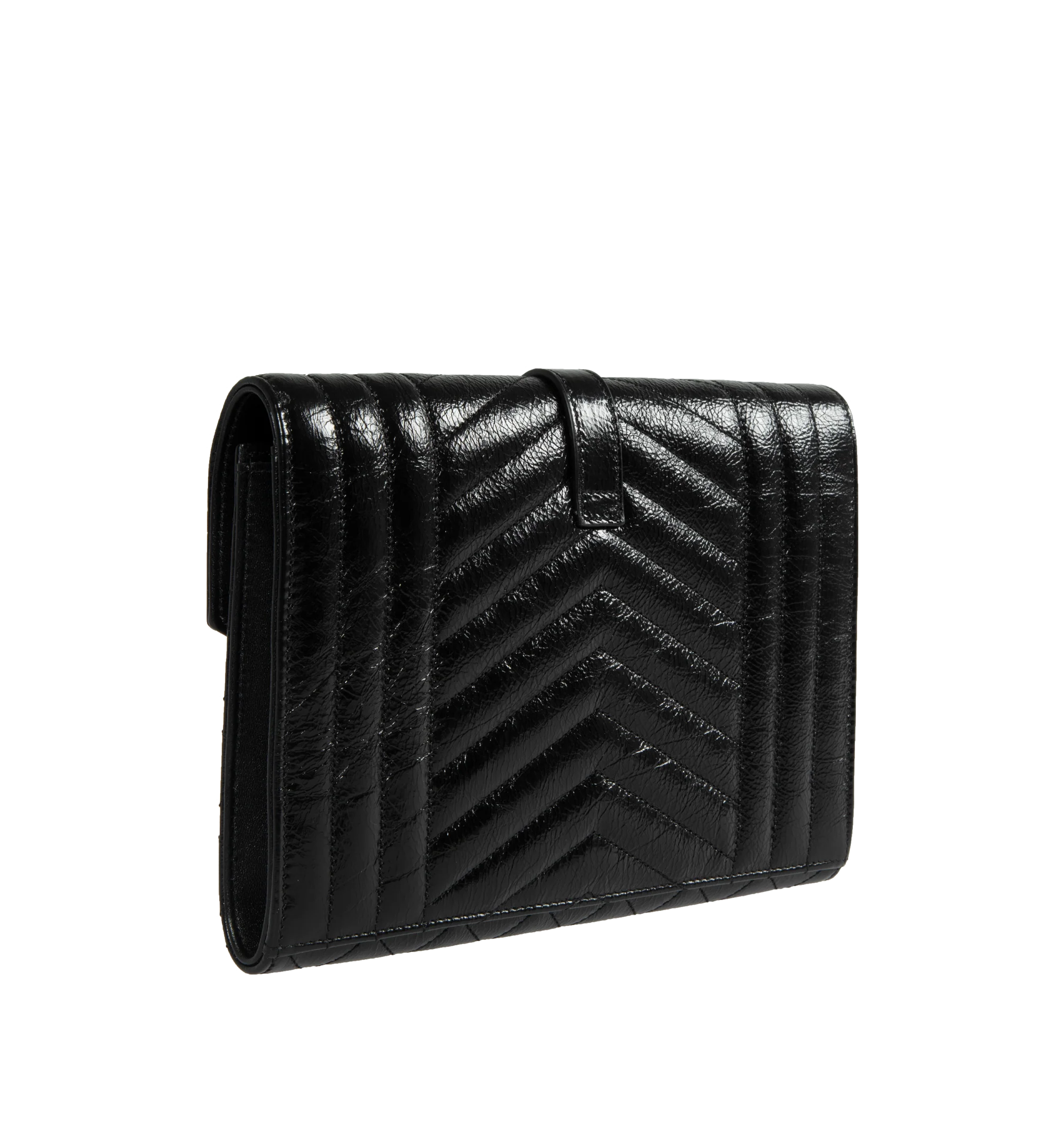 ENVELOPE FLAP POUCH
