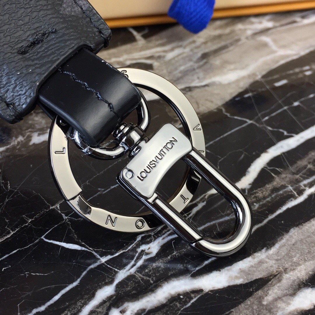 Fashion Key Chain YSK-91700031