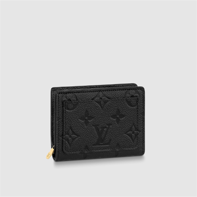 Cléa Wallet