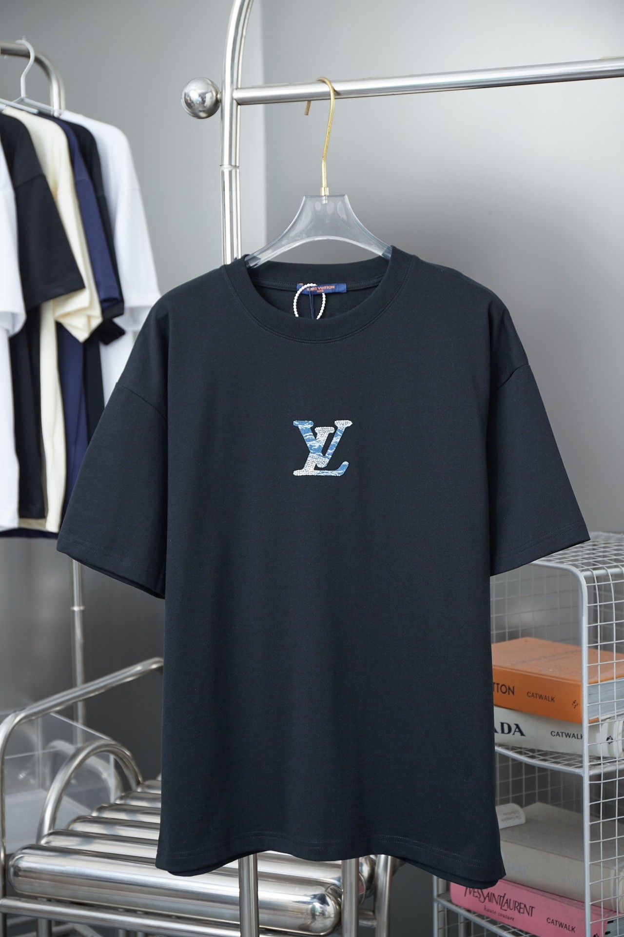 LV T-Shirt