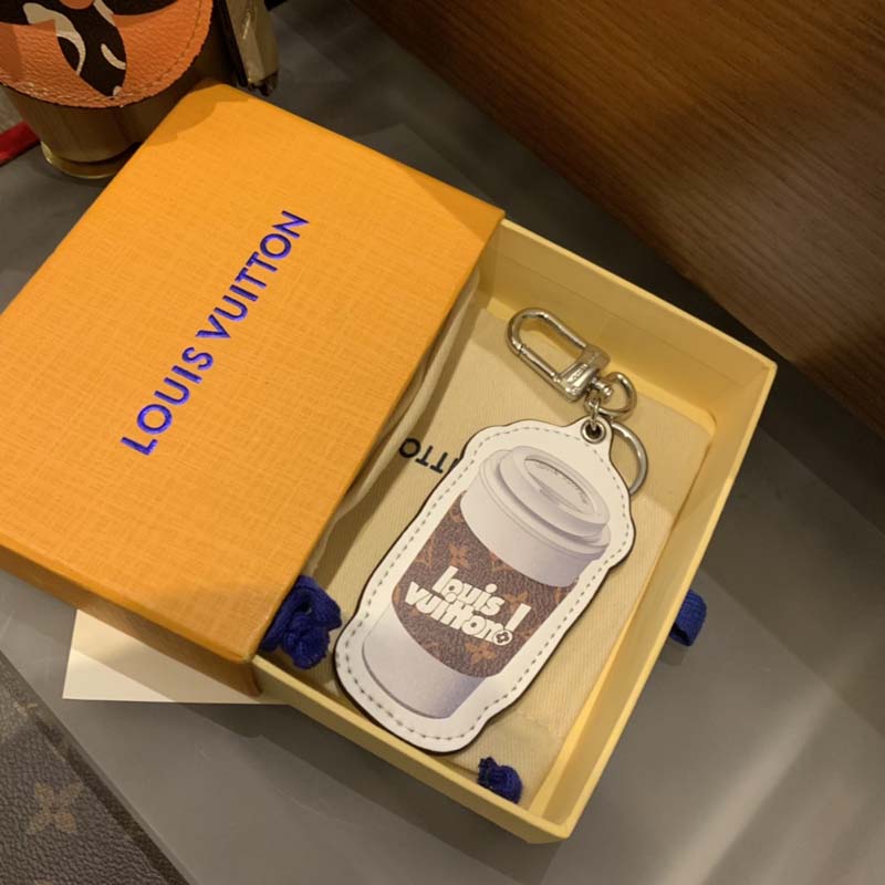 Fashion Key Chain YSK-917000238