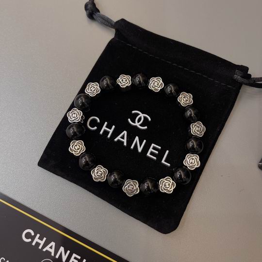 Chanell Bracelets