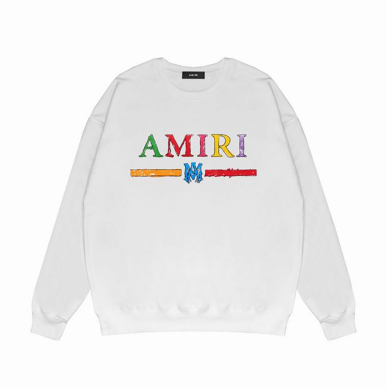 Amri Sweatshirt