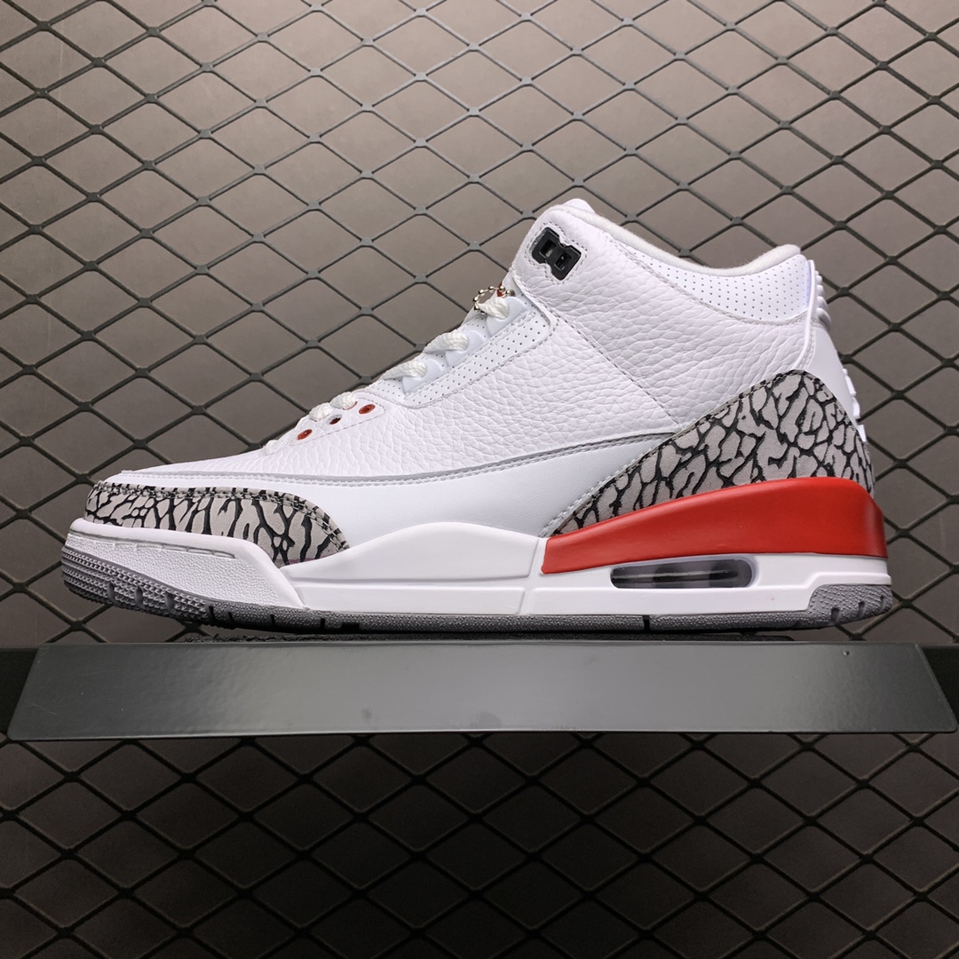 JRD3 Retro Hall of Fame 136064-116