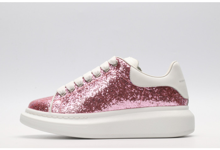 ALEXANDER MCQ45