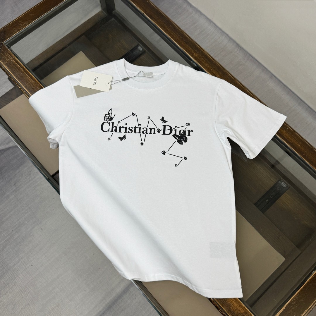 DR T-Shirt