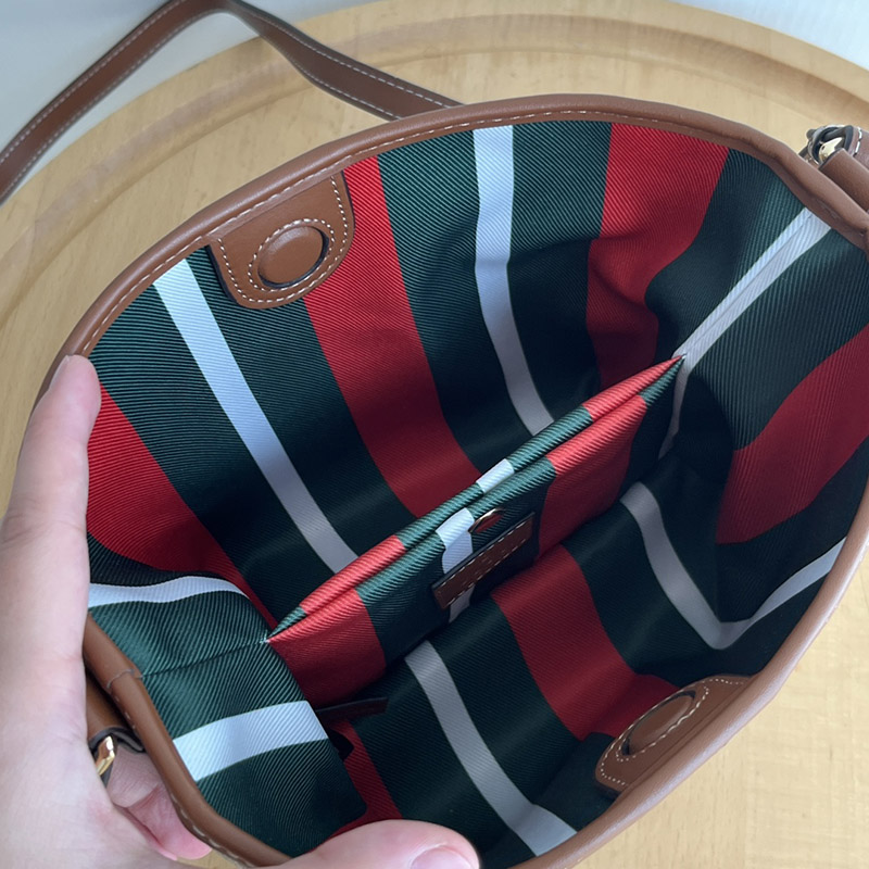 8.1″x7.1″x4.5″ Adjustable Strap Tote bag BB-921344