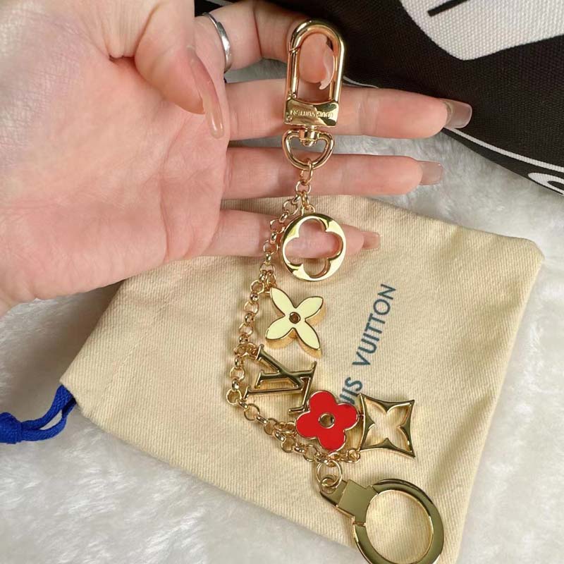 Fashion Key Chain YSK-917000190