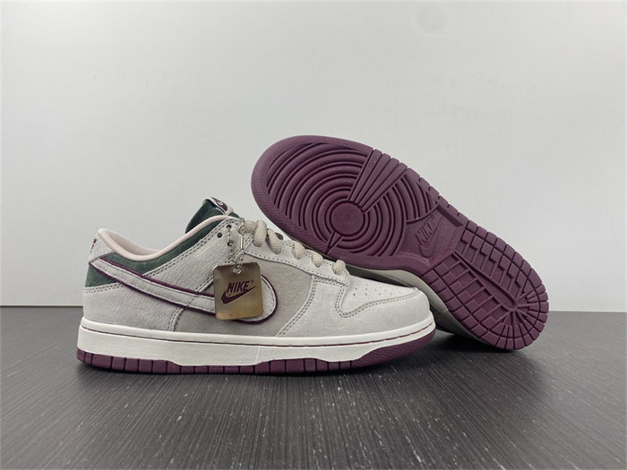 NK SB Dunk LF0039-013