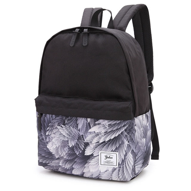 Women Laptop Bag