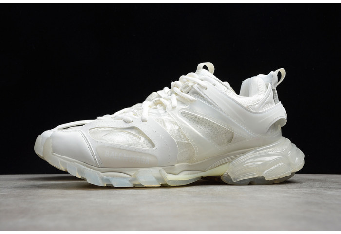 SNEAKER TESS.S.GOMMA 5000035