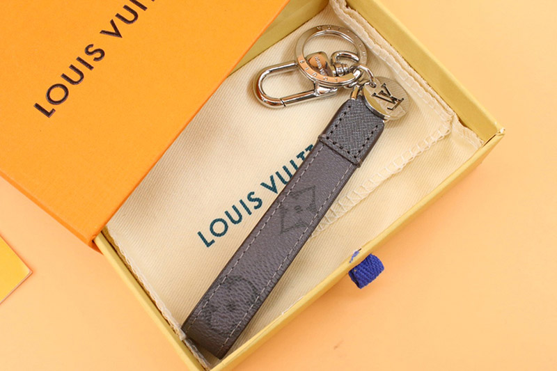 Fashion Key Chain YSK-917000316