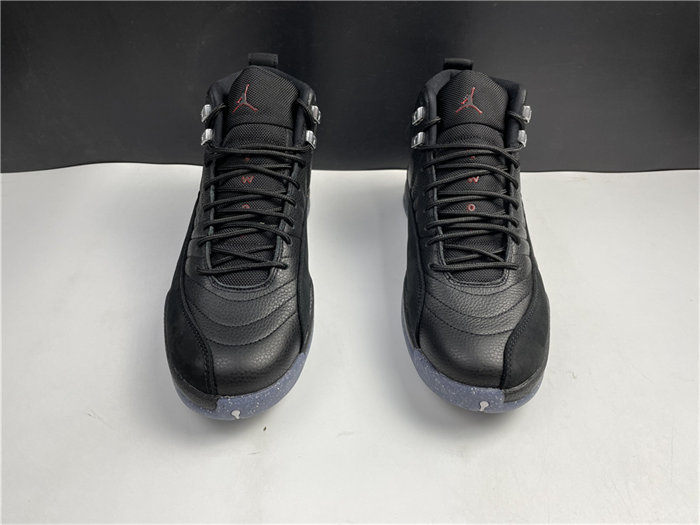 JRD 12 Retro Utility DC1062-006