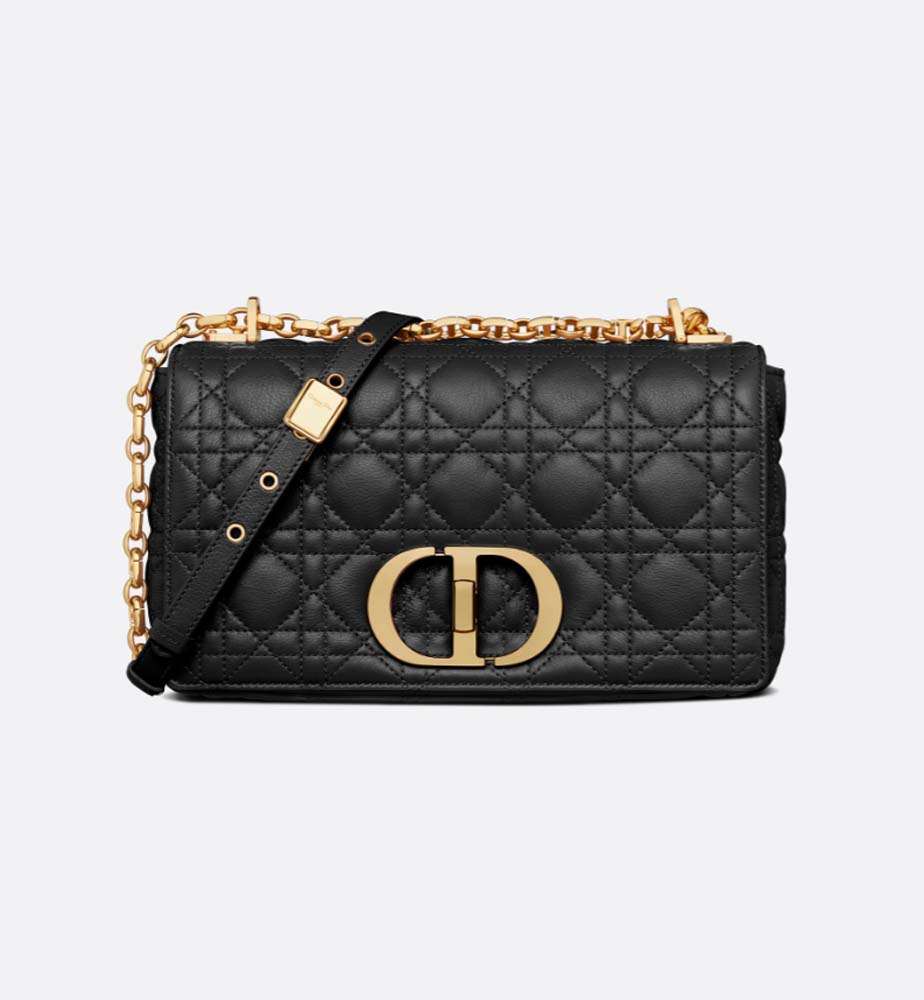 MEDIUM  CARO BAG