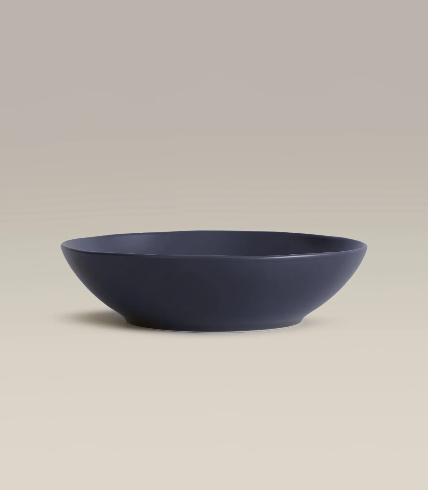 Big Bowls