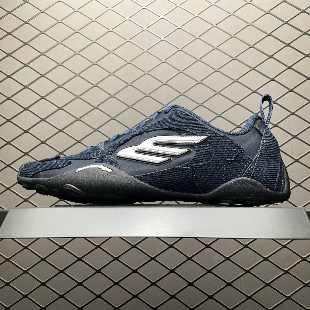 BLCG Monday ultra Sneakers