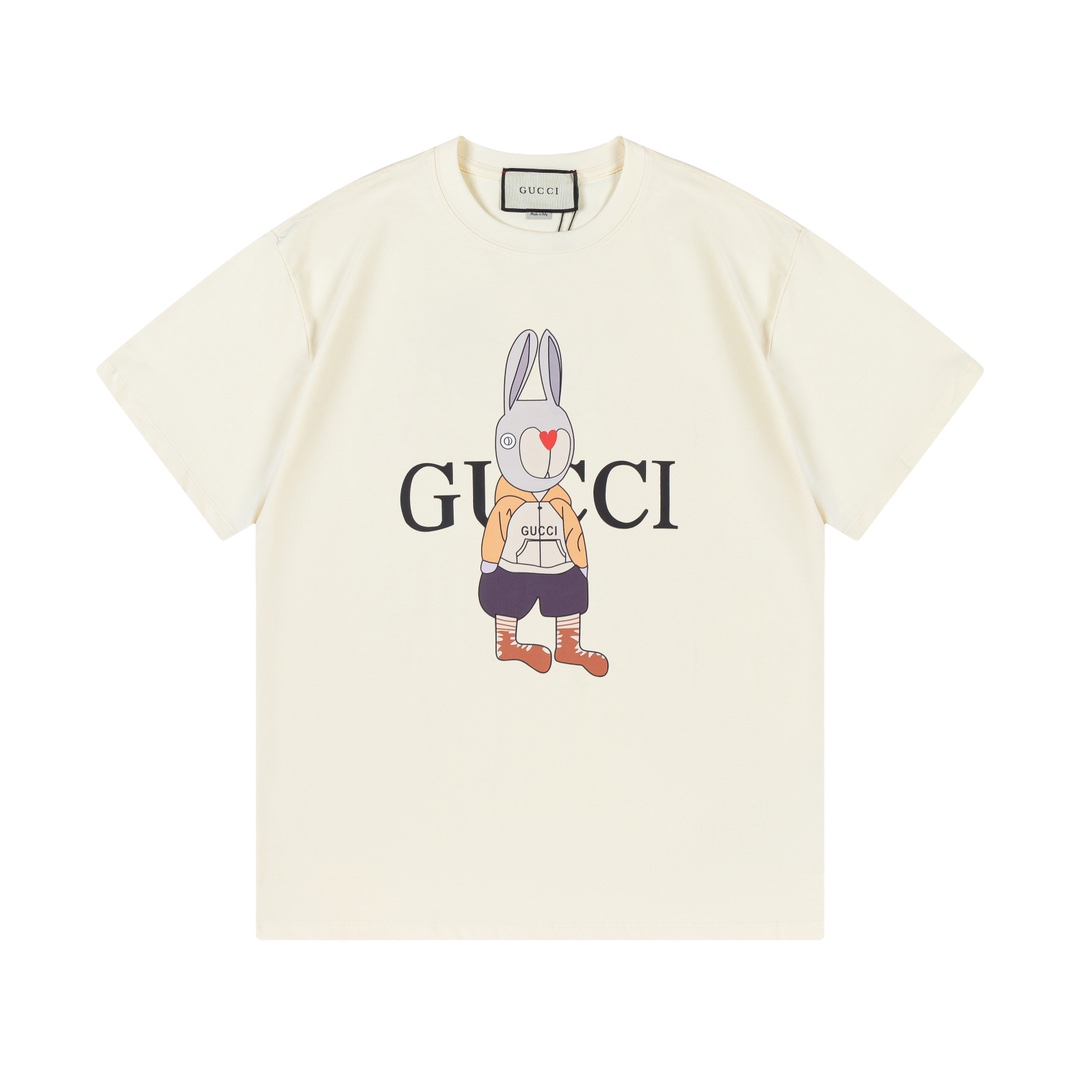 Fashion T-shirt TX-971015