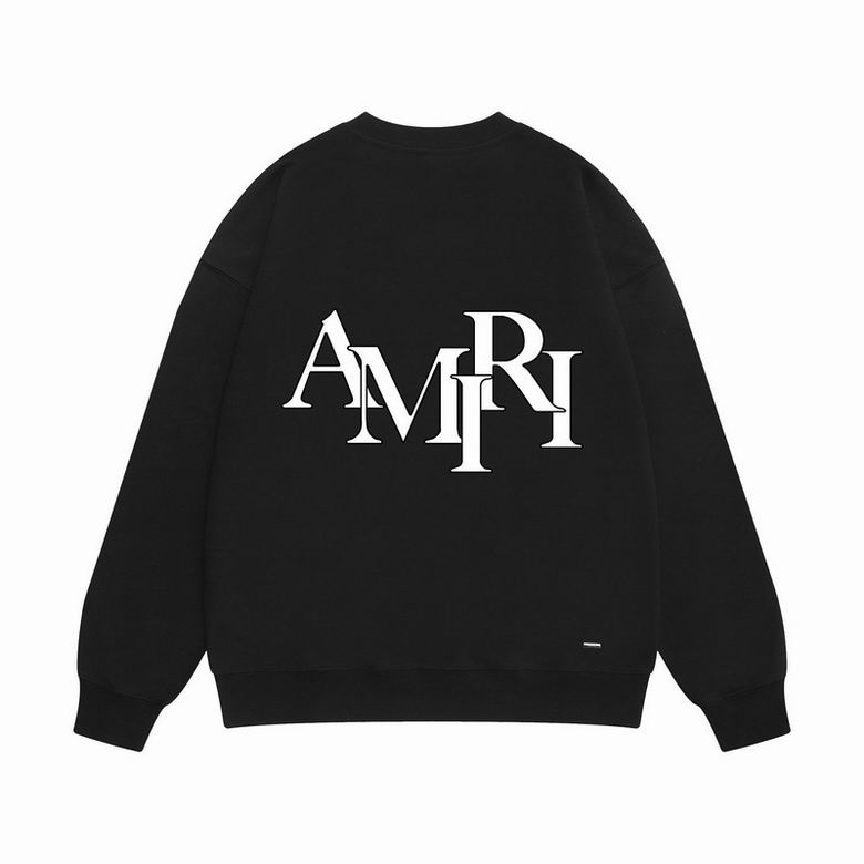 Amri Sweatshirt