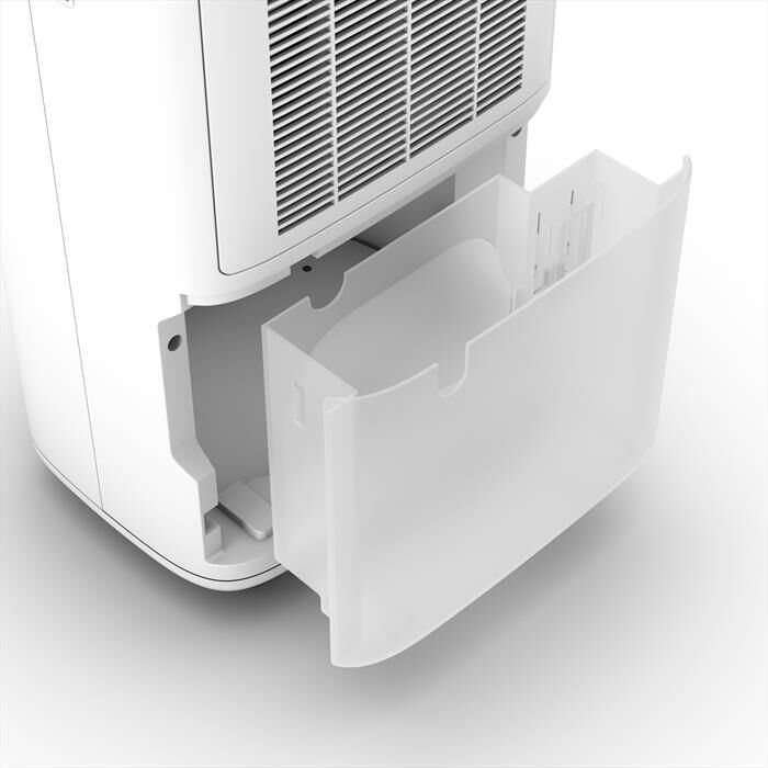 OLIMPIA SPLENDID - AQUARIA S1 10 P