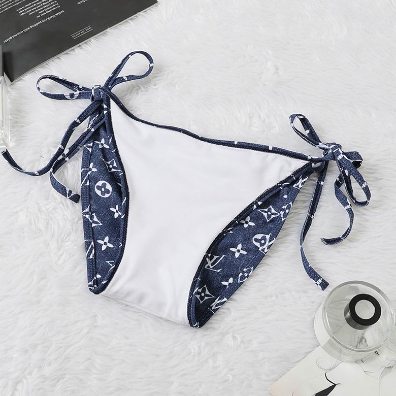 LV Bikini