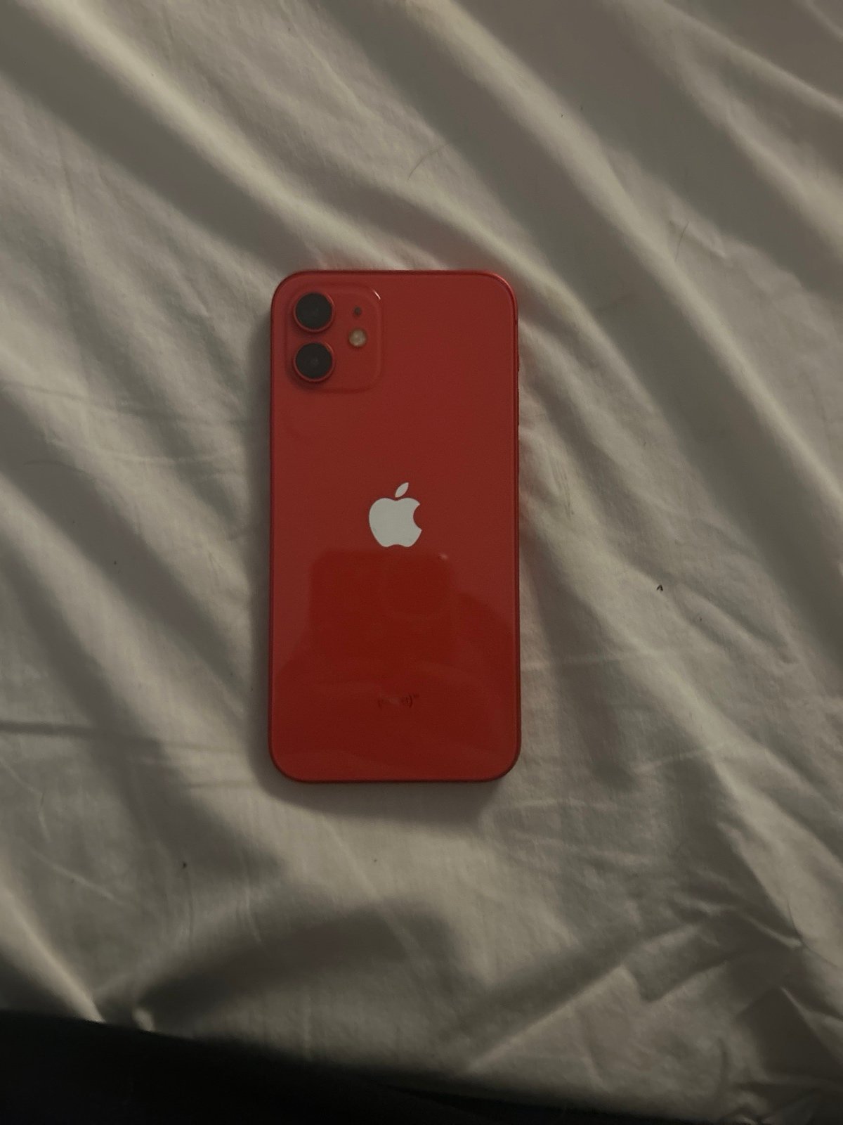 iphone 12 7L92