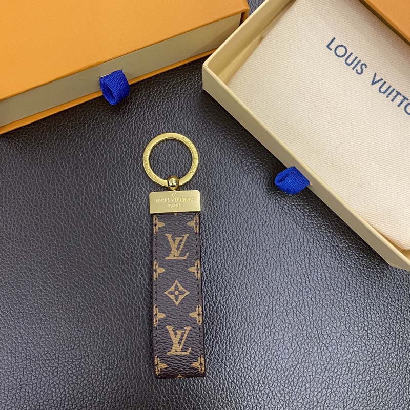 Fashion Exquisite Key chain YSK-917000271