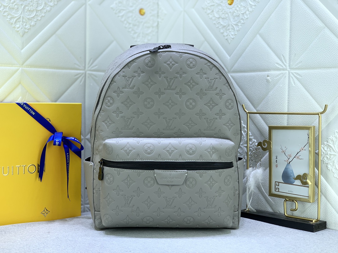 3 colors Back Packs 11.4″x15.0″x7.9″ BB-9180001000773