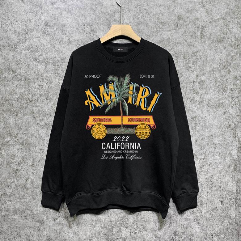 Amri Sweatshirt