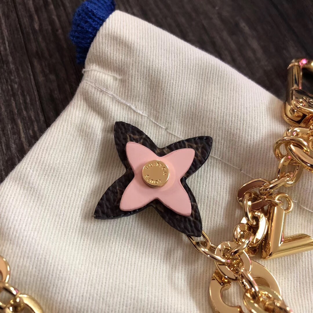 Fashion Key Chain YSK-9170002