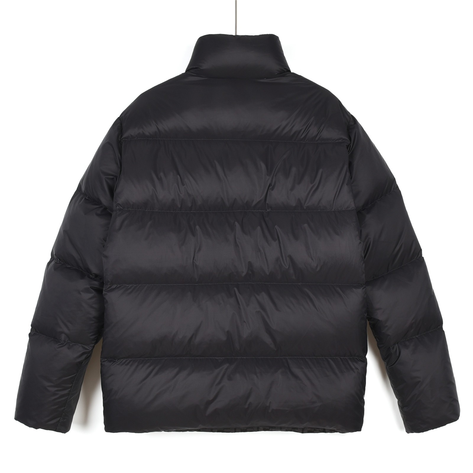 FEND Down Jacket