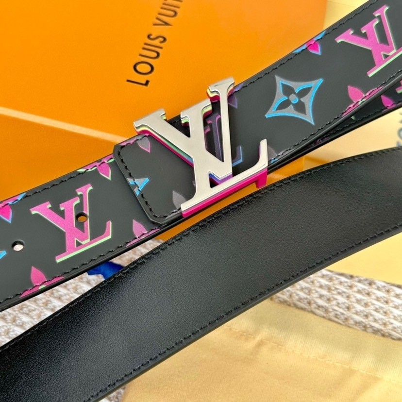 LV Belt