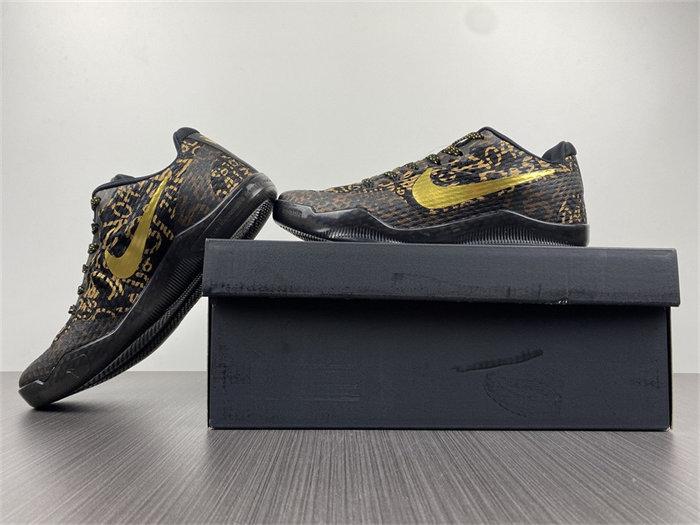 NK Kobe 865773-991