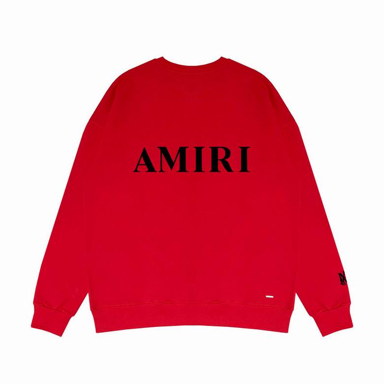 Amri Sweatshirt