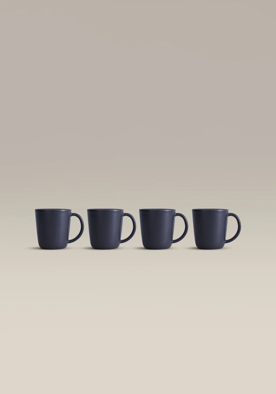 Mugs