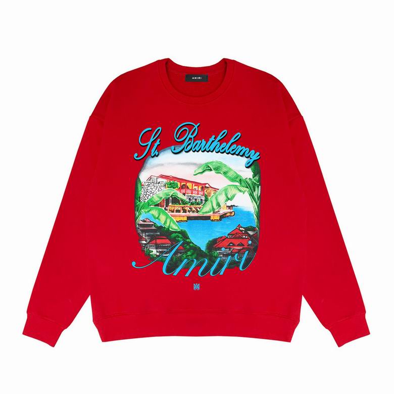 Amri Sweatshirt