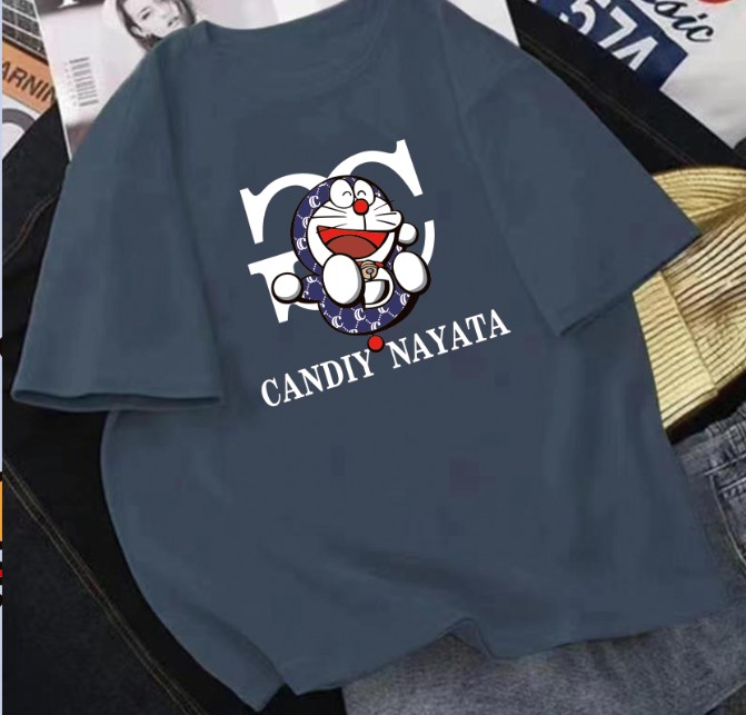Fashion T-shirt TX-971023