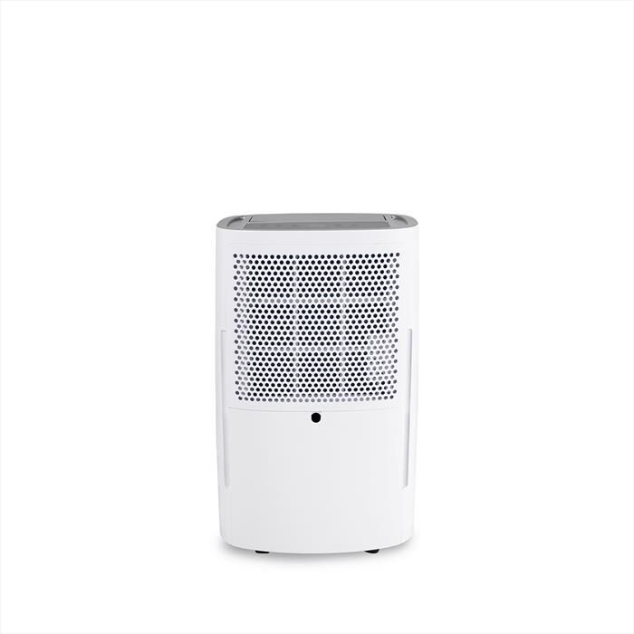 ARGO - Deumidificatore DRY NATURE 17