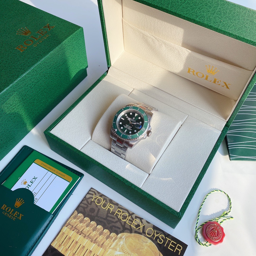 WATCH WB-7180001