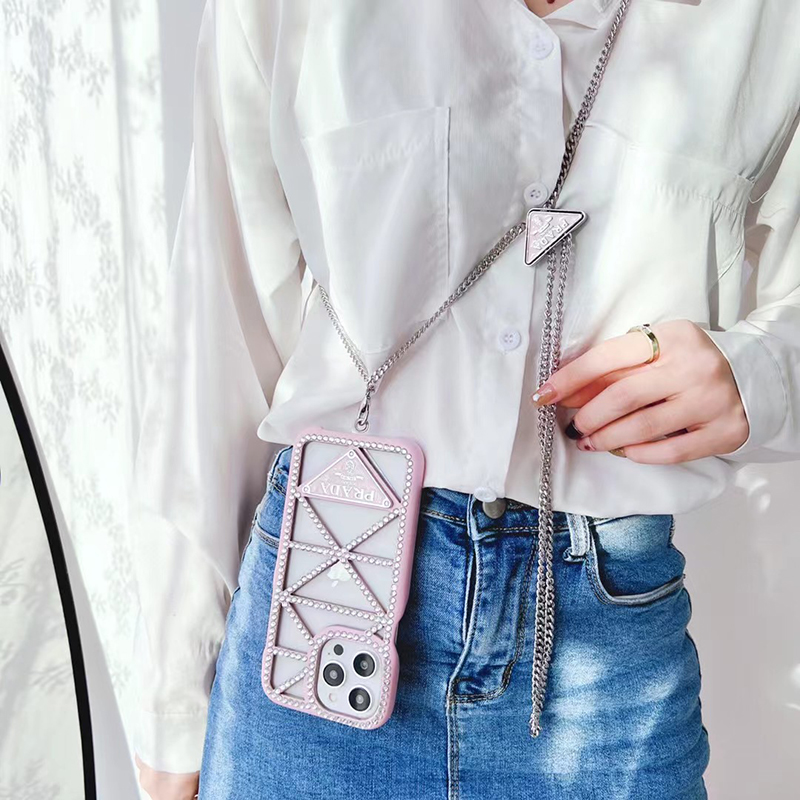Phone case SJK-92000015