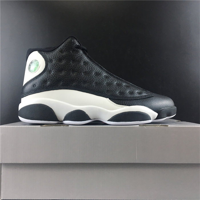 JRD 13 Retro Reverse He Got Game 414571-061