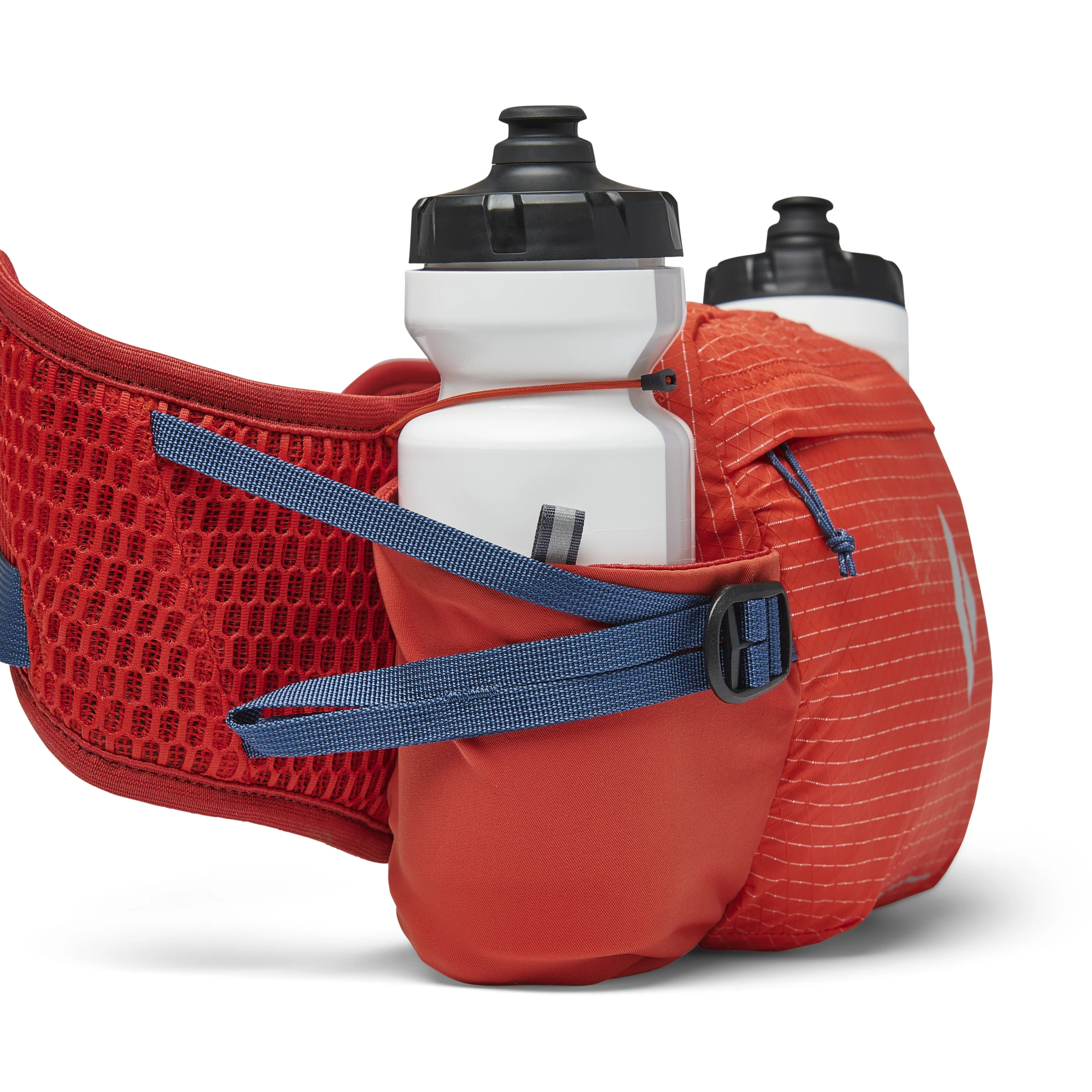 Pursuit 6 Waist Pack - Past Season